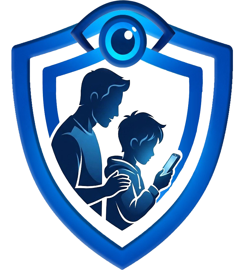 The Ultimate Guide to Digital Parenting: How to Protect Your Child in the Screen Age